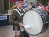 13-weldam-06-sept-2014