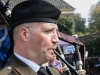 14-weldam-06-sept-2014
