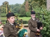 15-weldam-06-sept-2014