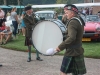 16-weldam-06-sept-2014