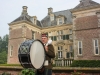 18-weldam-06-sept-2014