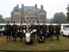 01-weldam-07-sept-2013