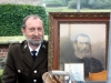 04-weldam-07-sept-2013