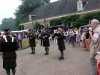 06-weldam-07-sept-2013
