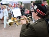 08-weldam-07-sept-2013