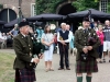09-weldam-07-sept-2013