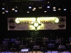 05-roalter-jongs-22-dec-2013