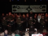 07-roalter-jongs-22-dec-2013