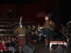 08-roalter-jongs-22-dec-2013