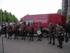 herdenking-1-04-05-09