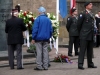 herdenking-6-04-05-09