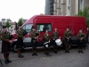 herdenking-7-04-05-09