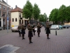 deventer-3-mei-veterans-2
