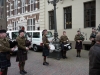 deventer-3-mei-veterans-4