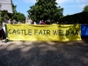 01-castle-fair-weldam-8-sept-2012