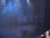dop-7-maart-2010-nr-09