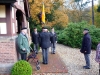 04-diepenheim-11-november-2012