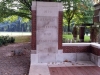 01-2-okt-oosterbeek