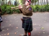02-2-okt-oosterbeek