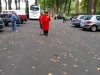 03-2-okt-oosterbeek