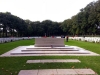 04-2-okt-oosterbeek