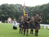 05-2-okt-oosterbeek