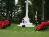 06-2-okt-oosterbeek