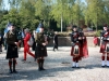 4-mei-2013-herdenking-holten-029