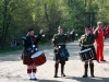 4-mei-2013-herdenking-holten-031
