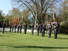 4-mei-2013-herdenking-holten-035