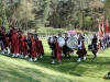 4-mei-2013-herdenking-holten-040