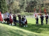 4-mei-2013-herdenking-holten-041