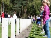 4-mei-2013-herdenking-holten-046