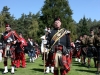 4-mei-2013-herdenking-holten-047