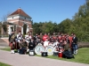 4-mei-2013-herdenking-holten-049