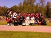4-mei2013-herdenking-holten-050