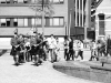 01-twentol-17-apr-2014