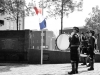02-twentol-17-apr-2014