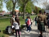 06-twentol-17-apr-2014