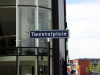 07-twentol-17-apr-2014