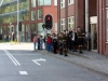 08-twentol-17-apr-2014