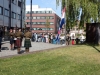 11-twentol-17-apr-2014