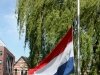 12-twentol-17-apr-2014