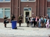 18-twentol-17-apr-2014