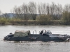 sized_hr-12042015-3473