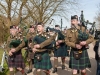 sized_hr-12042015-3642