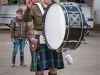 08-hist-festival-raalte