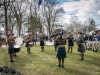 11-hist-festival-raalte