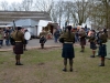 12-hist-festival-raalte