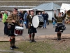 13-hist-festival-raalte